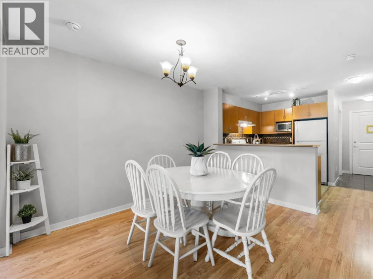 403-555 Yates Road, Kelowna, BC, V1V 2V2 - 7
