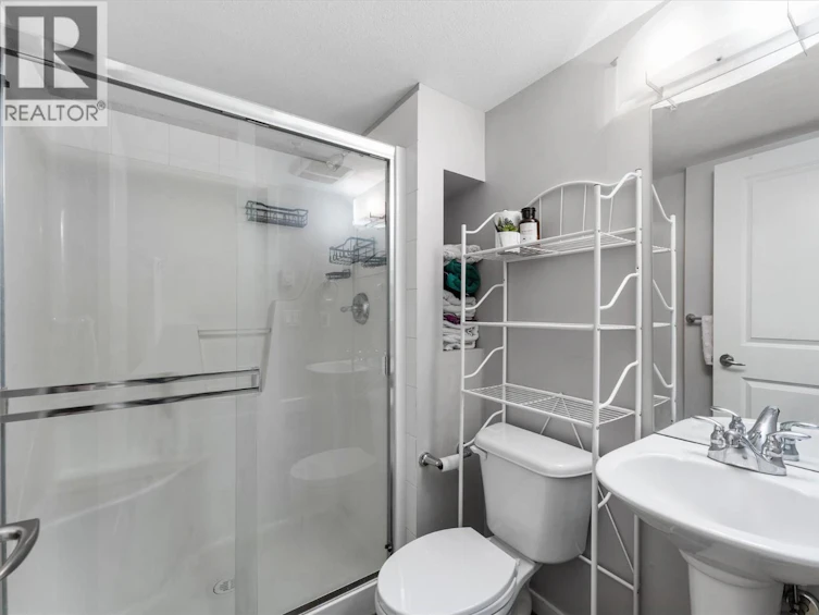 403-555 Yates Road, Kelowna, BC, V1V 2V2 - 18