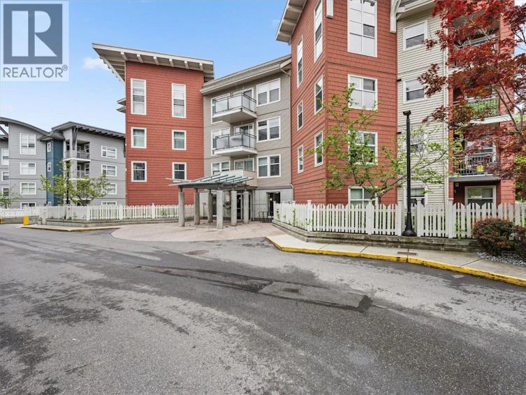 403-555 Yates Road, Kelowna, BC, V1V 2V2 - 2