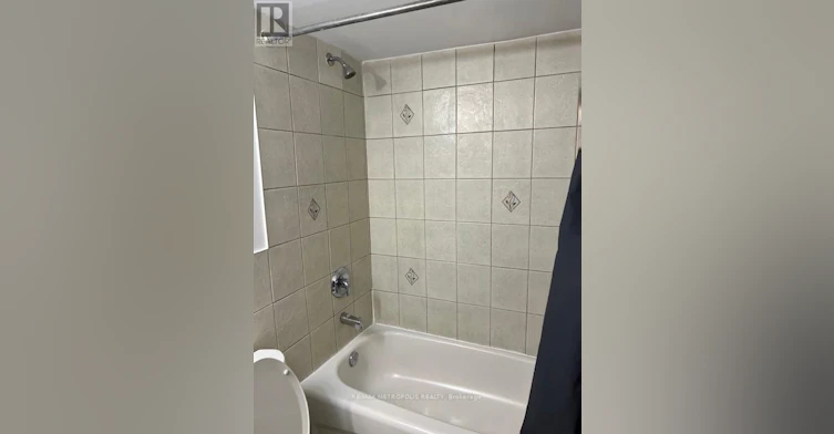1431-1433 Gerrard Street E, Toronto, ON, M4L 1Z7 - 9
