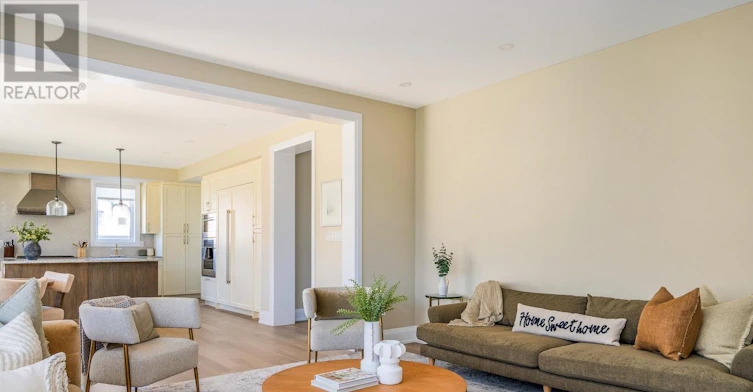 101 Stoneleigh Drive, Blue Mountains, ON, L9Y 4P5 - 23