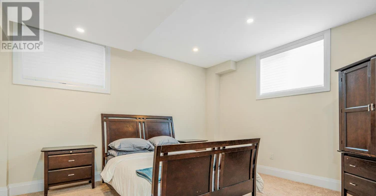 101 Stoneleigh Drive, Blue Mountains, ON, L9Y 4P5 - 47