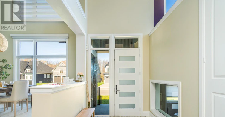 101 Stoneleigh Drive, Blue Mountains, ON, L9Y 4P5 - 5