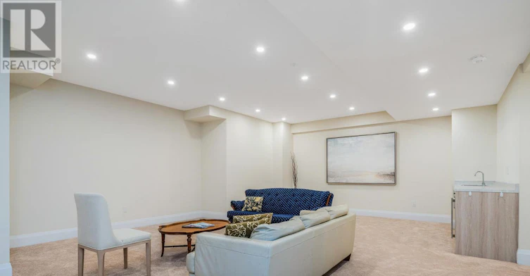 101 Stoneleigh Drive, Blue Mountains, ON, L9Y 4P5 - 44
