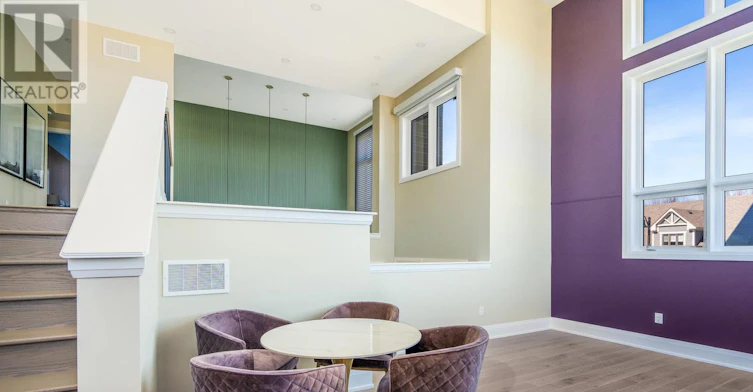 101 Stoneleigh Drive, Blue Mountains, ON, L9Y 4P5 - 30