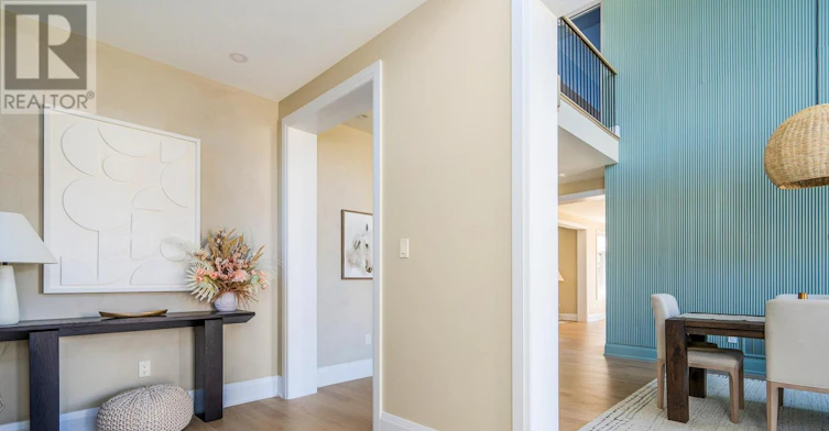 101 Stoneleigh Drive, Blue Mountains, ON, L9Y 4P5 - 7