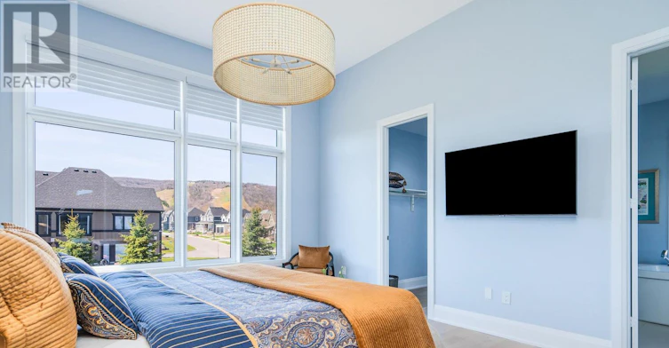 101 Stoneleigh Drive, Blue Mountains, ON, L9Y 4P5 - 33