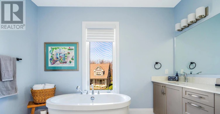 101 Stoneleigh Drive, Blue Mountains, ON, L9Y 4P5 - 36