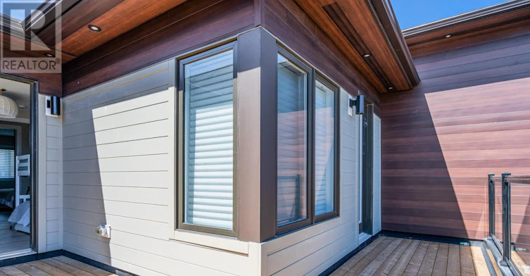 101 Stoneleigh Drive, Blue Mountains, ON, L9Y 4P5 - 49