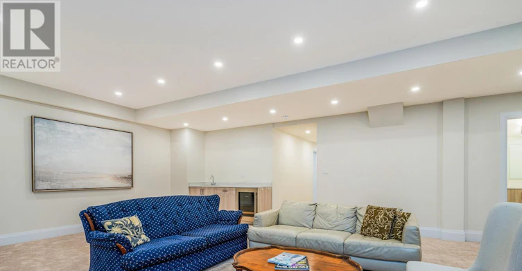 101 Stoneleigh Drive, Blue Mountains, ON, L9Y 4P5 - 45