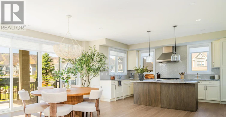 101 Stoneleigh Drive, Blue Mountains, ON, L9Y 4P5 - 15