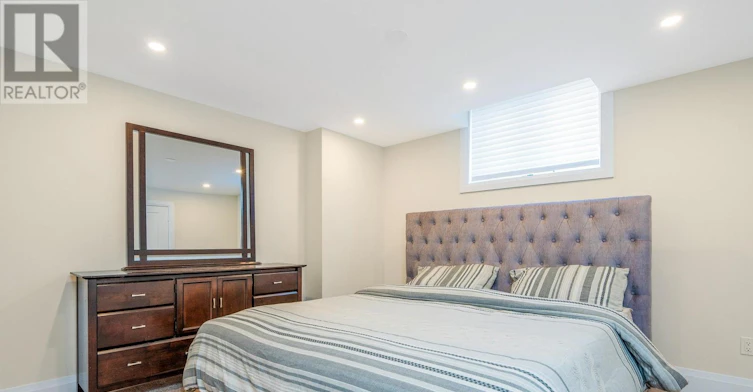 101 Stoneleigh Drive, Blue Mountains, ON, L9Y 4P5 - 48