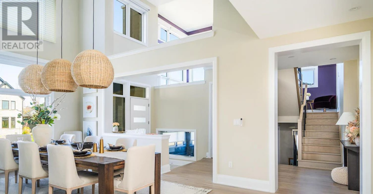 101 Stoneleigh Drive, Blue Mountains, ON, L9Y 4P5 - 13