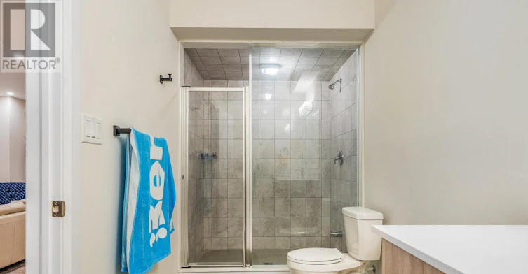 101 Stoneleigh Drive, Blue Mountains, ON, L9Y 4P5 - 46