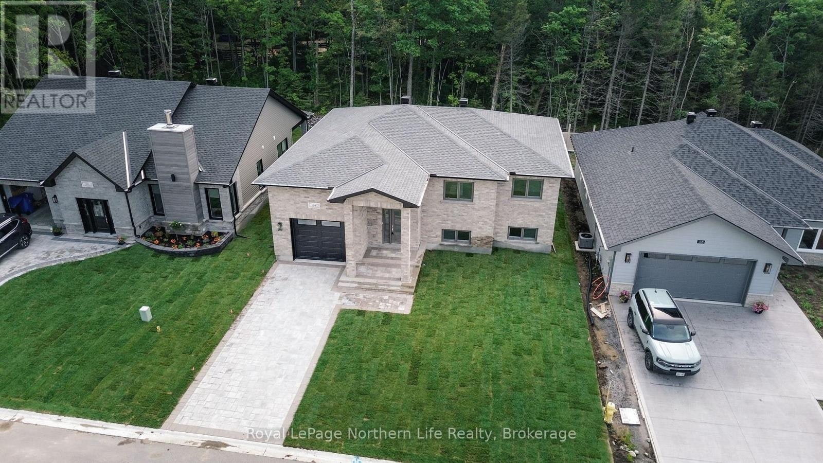 134 Andrew Avenue, North Bay, ON, P1B 0G8