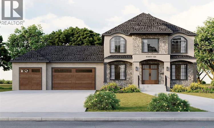 71 Applewood Lane