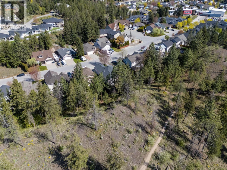 1474 Rose Meadow Drive, West Kelowna, BC, V1Z 4A3 - 53