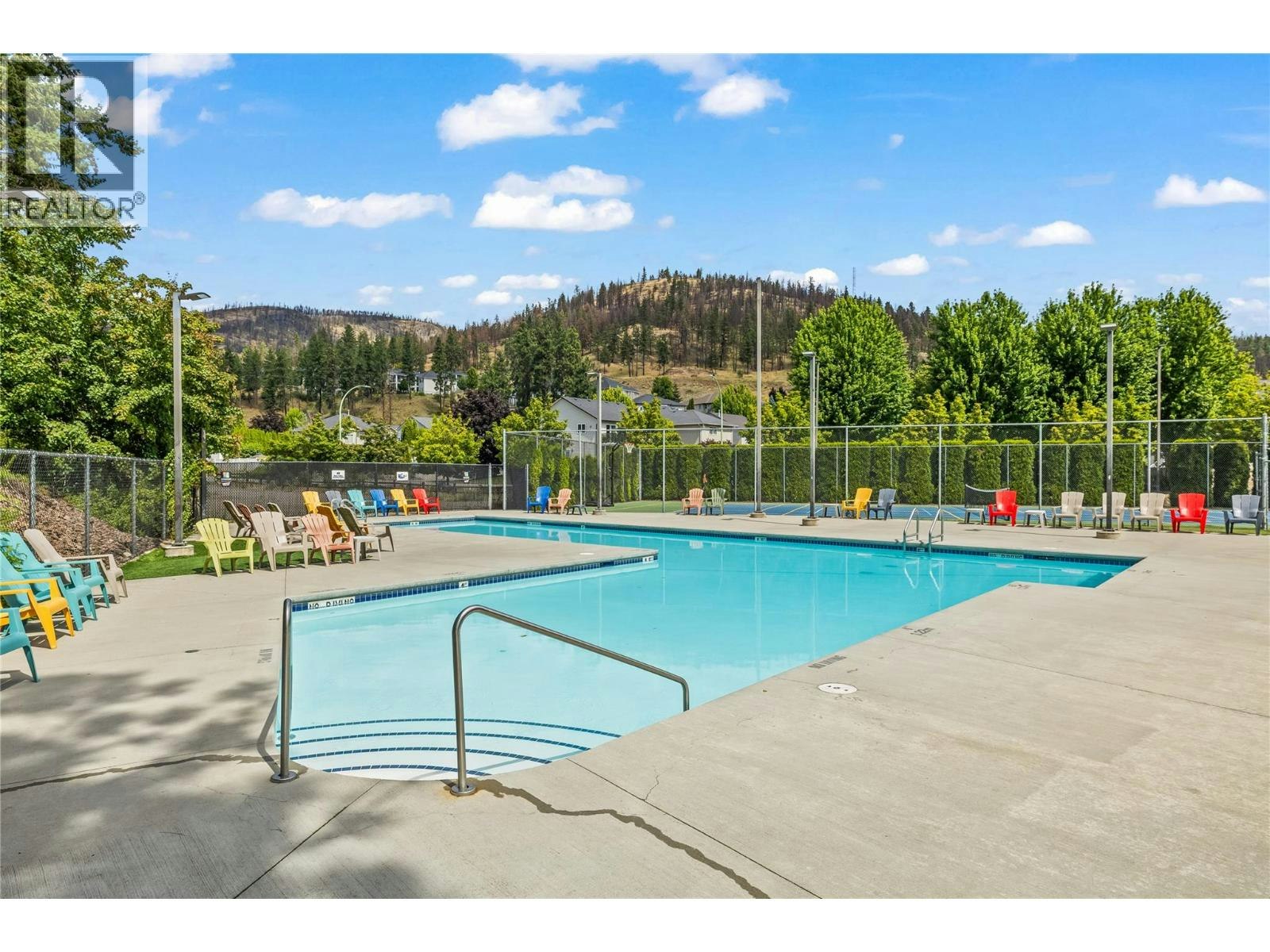 1474 Rose Meadow Drive, West Kelowna, BC, V1Z 4A3 - 56