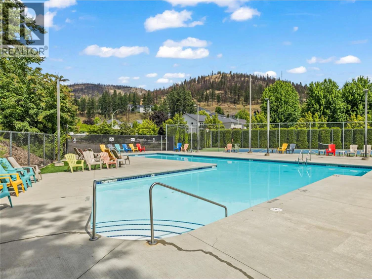1474 Rose Meadow Drive, West Kelowna, BC, V1Z 4A3 - 56