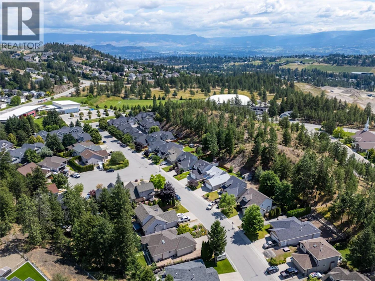 1474 Rose Meadow Drive, West Kelowna, BC, V1Z 4A3 - 49
