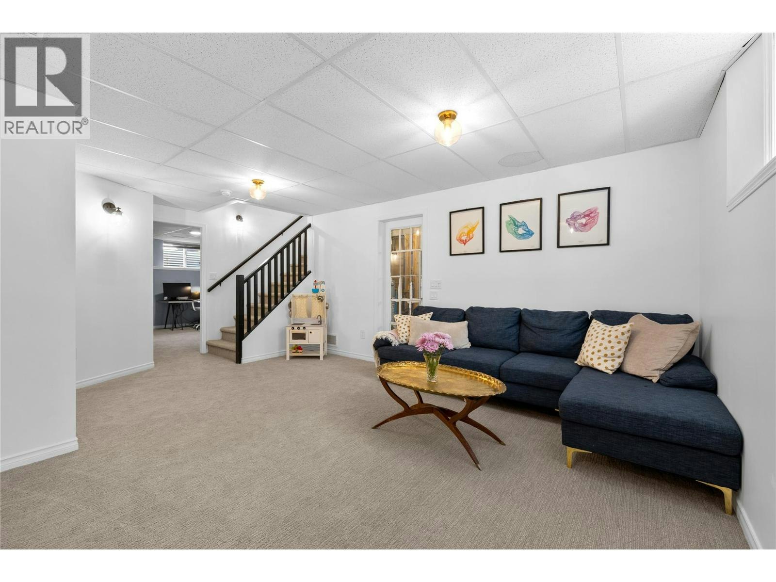 1474 Rose Meadow Drive, West Kelowna, BC, V1Z 4A3 - 20