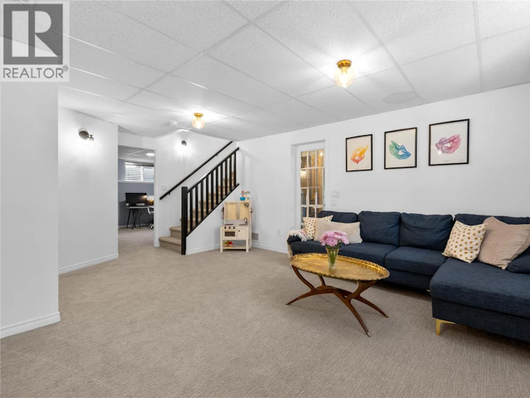 1474 Rose Meadow Drive, West Kelowna, BC, V1Z 4A3 - 20