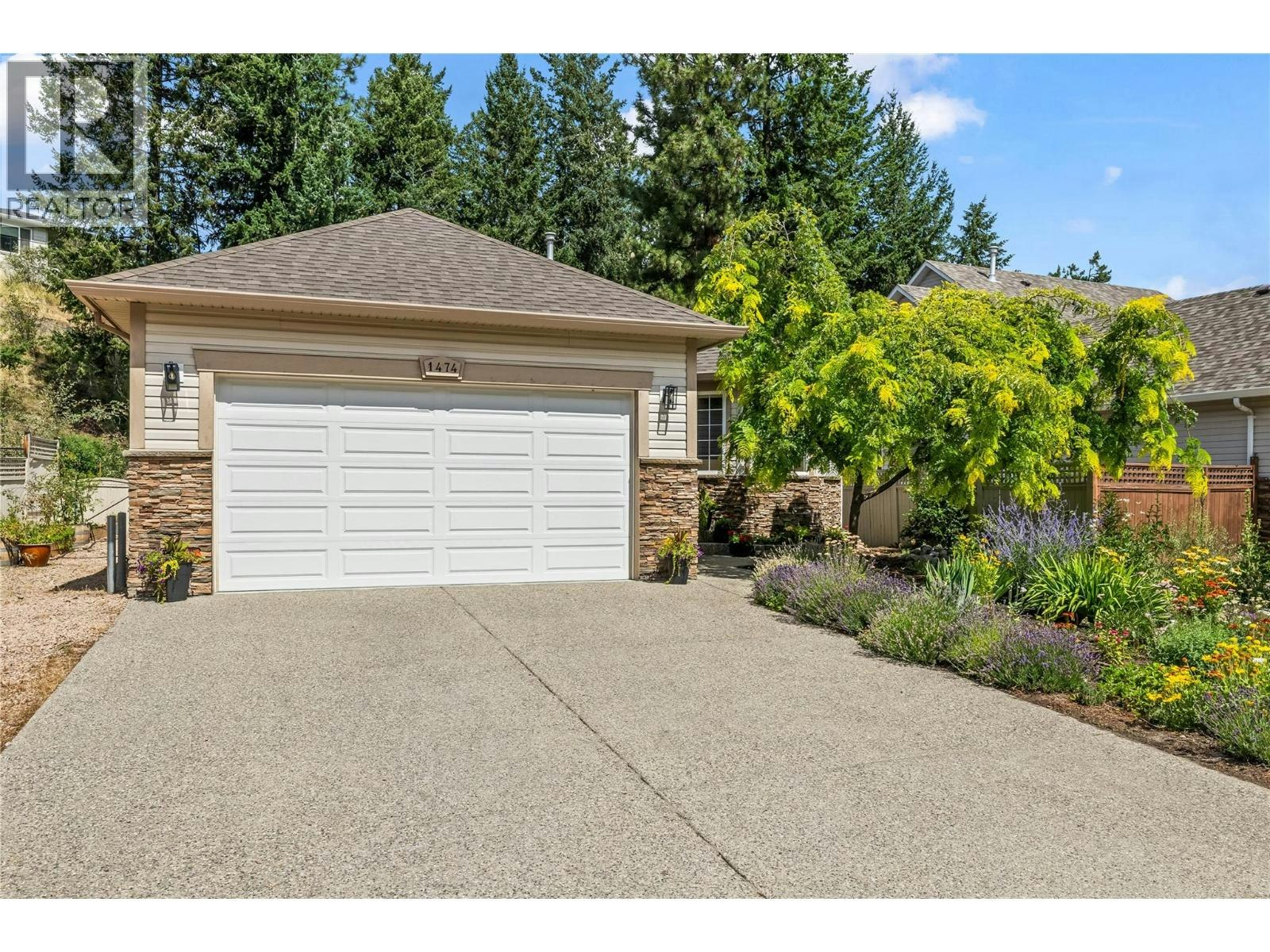 1474 Rose Meadow Drive, West Kelowna, BC, V1Z 4A3 - 34