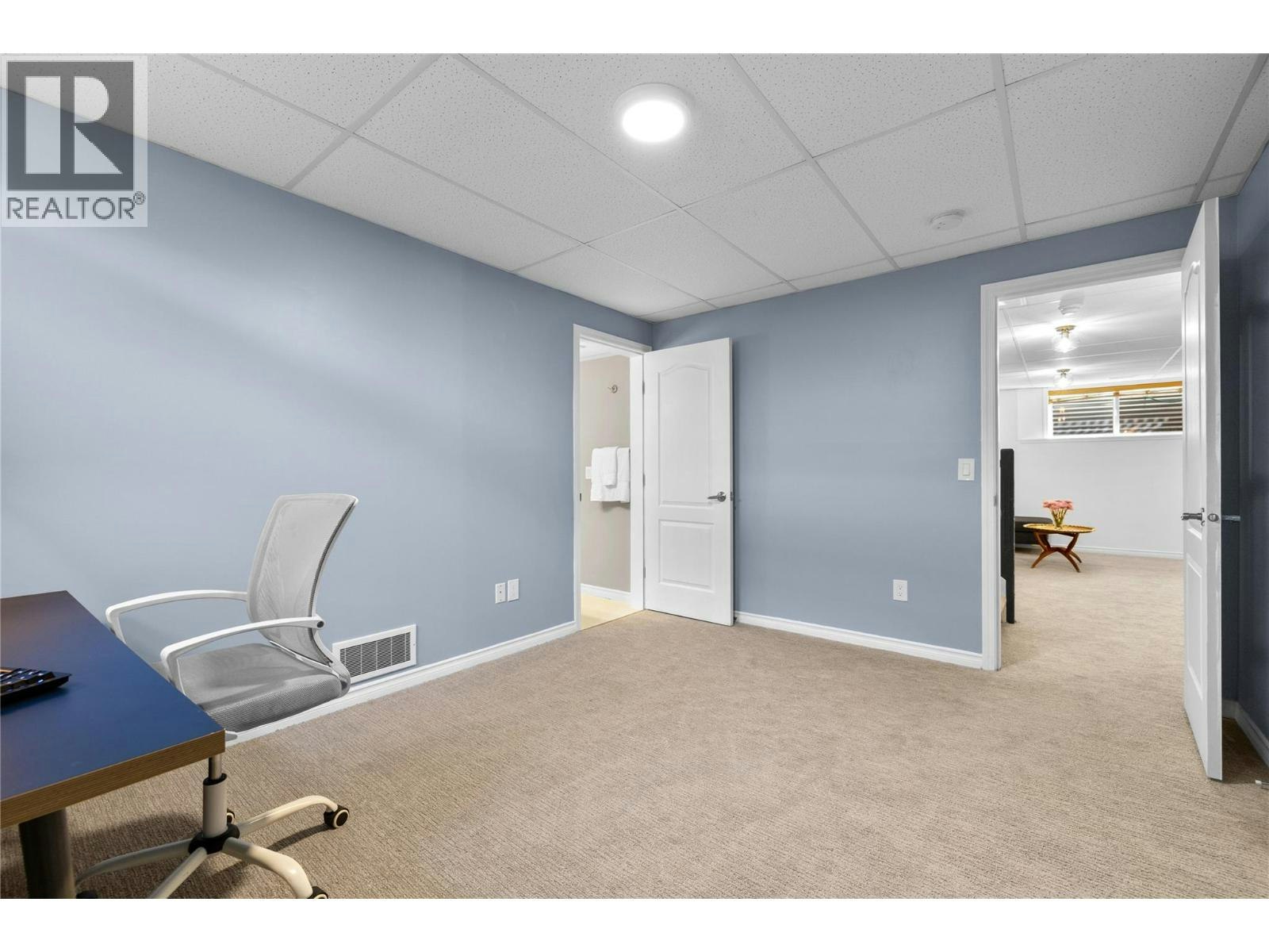 1474 Rose Meadow Drive, West Kelowna, BC, V1Z 4A3 - 24