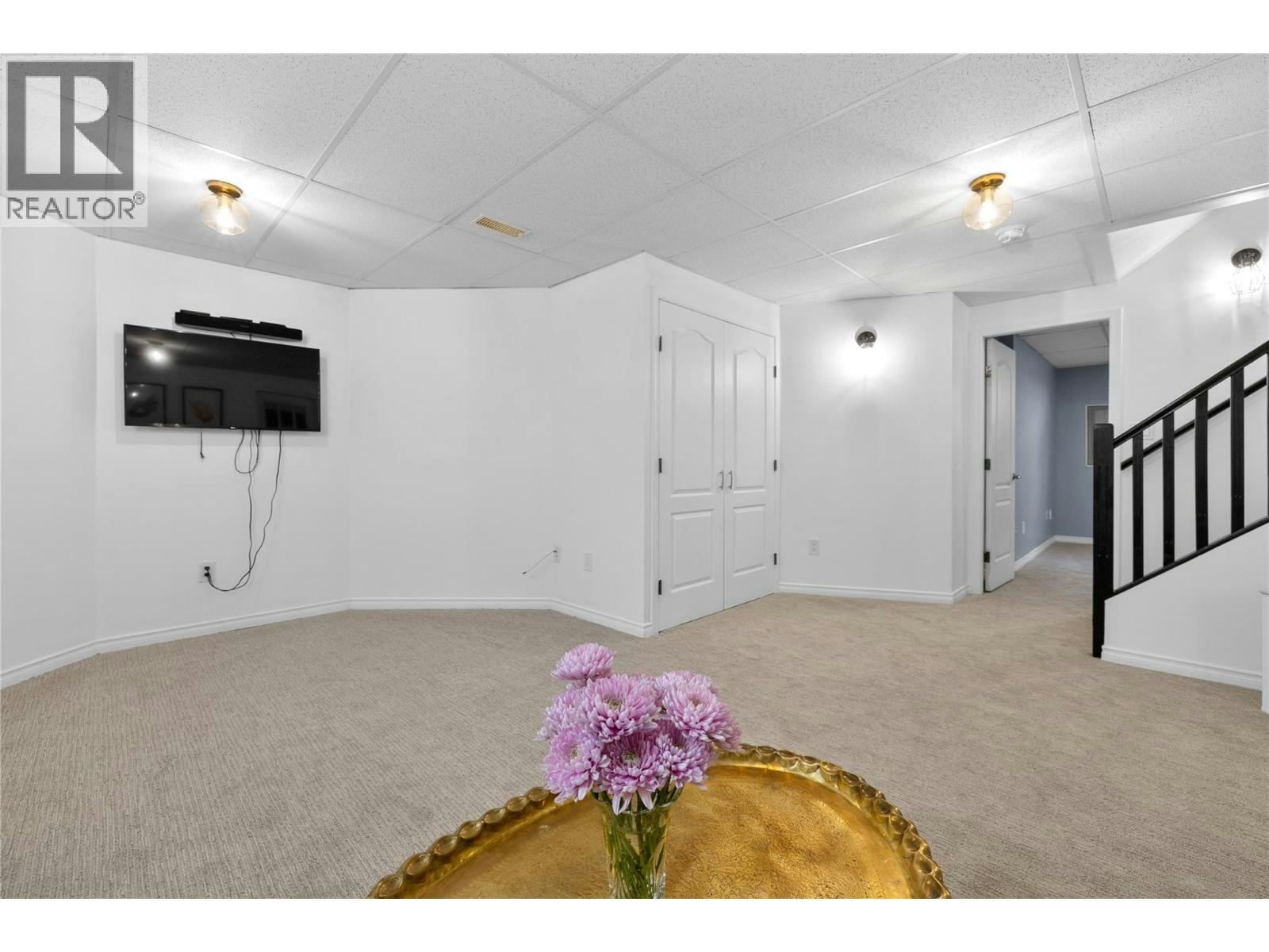 1474 Rose Meadow Drive, West Kelowna, BC, V1Z 4A3 - 22