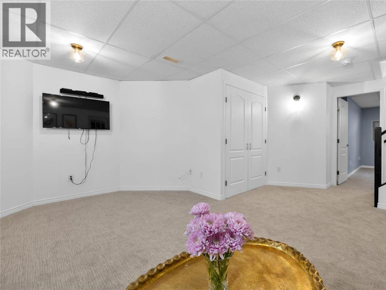1474 Rose Meadow Drive, West Kelowna, BC, V1Z 4A3 - 22