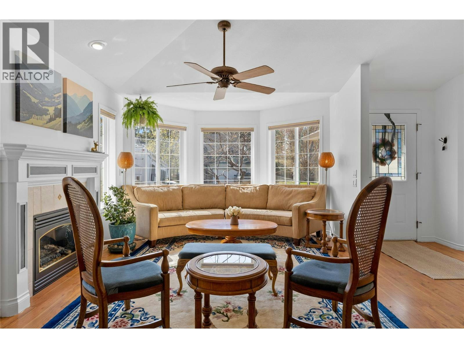 1474 Rose Meadow Drive, West Kelowna, BC, V1Z 4A3 - 5
