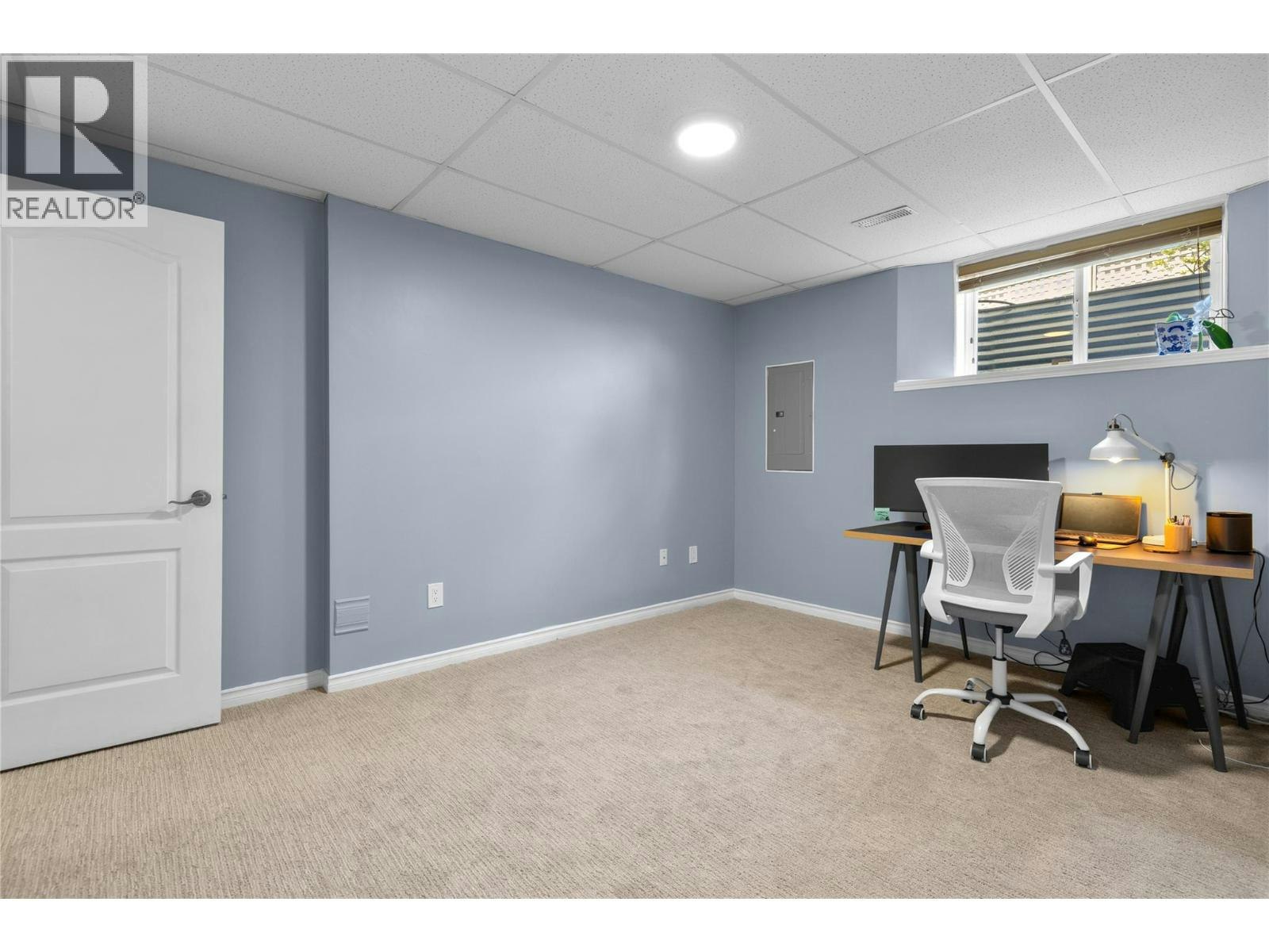 1474 Rose Meadow Drive, West Kelowna, BC, V1Z 4A3 - 25