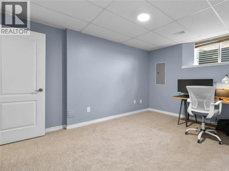 1474 Rose Meadow Drive, West Kelowna, BC, V1Z 4A3 - 25