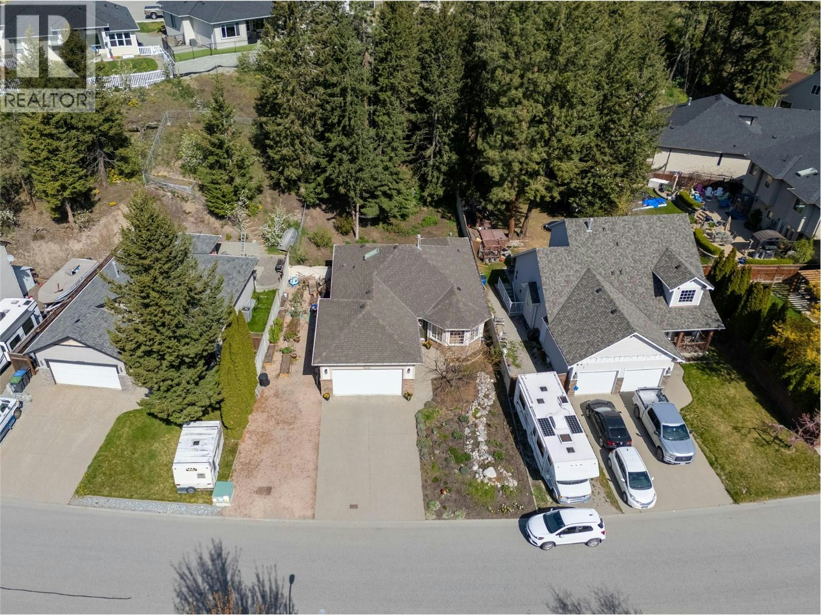 1474 Rose Meadow Drive, West Kelowna, BC, V1Z 4A3 - 52