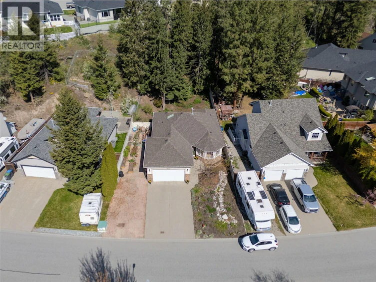 1474 Rose Meadow Drive, West Kelowna, BC, V1Z 4A3 - 52