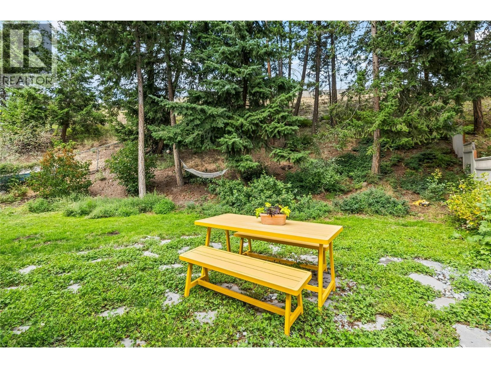 1474 Rose Meadow Drive, West Kelowna, BC, V1Z 4A3 - 41