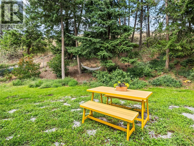1474 Rose Meadow Drive, West Kelowna, BC, V1Z 4A3 - 41