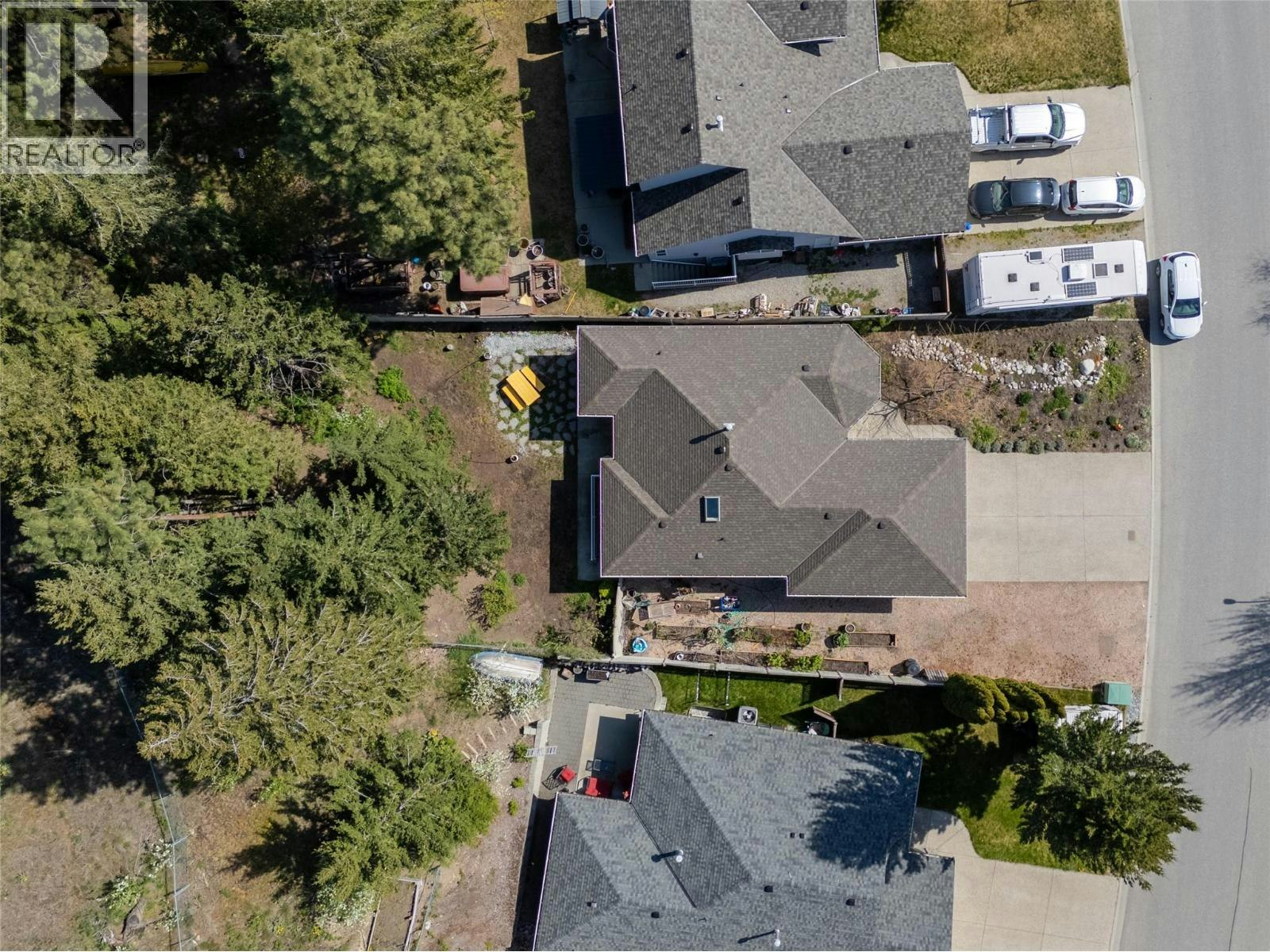 1474 Rose Meadow Drive, West Kelowna, BC, V1Z 4A3 - 50