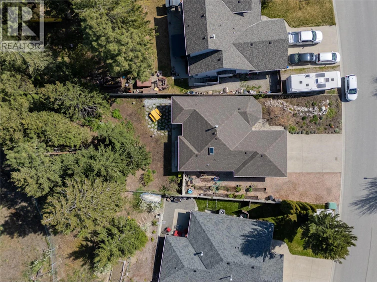 1474 Rose Meadow Drive, West Kelowna, BC, V1Z 4A3 - 50