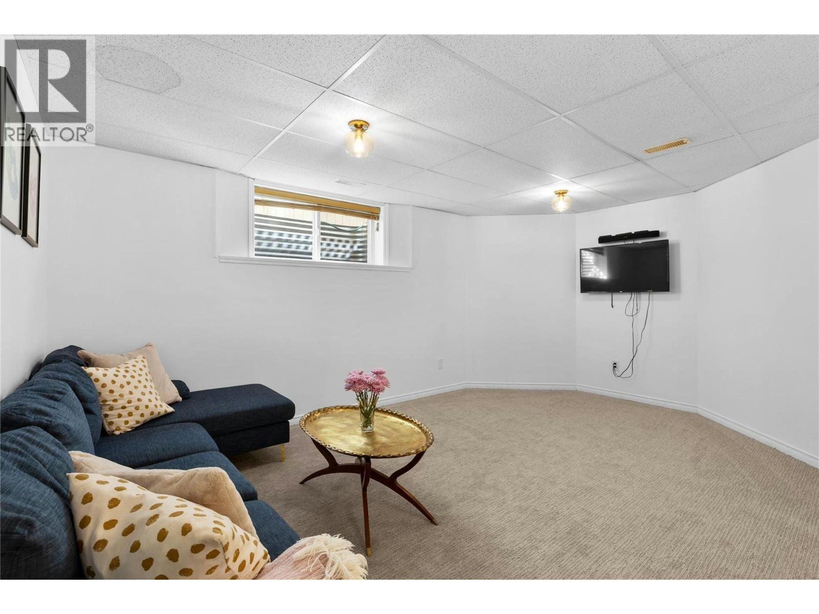 1474 Rose Meadow Drive, West Kelowna, BC, V1Z 4A3 - 21