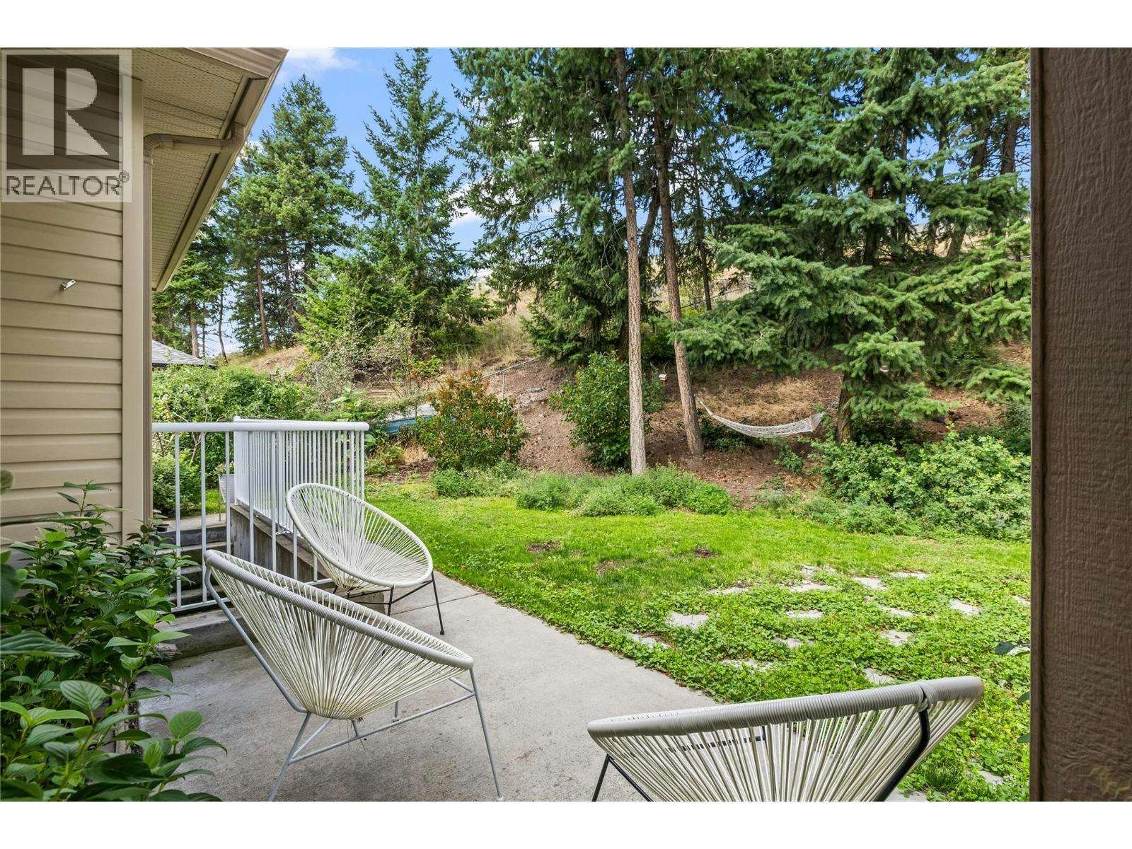 1474 Rose Meadow Drive, West Kelowna, BC, V1Z 4A3 - 40