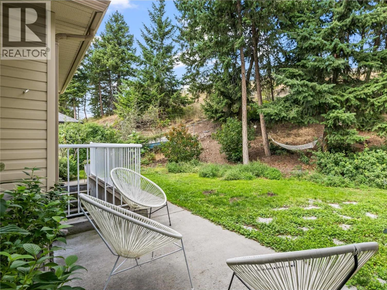 1474 Rose Meadow Drive, West Kelowna, BC, V1Z 4A3 - 40