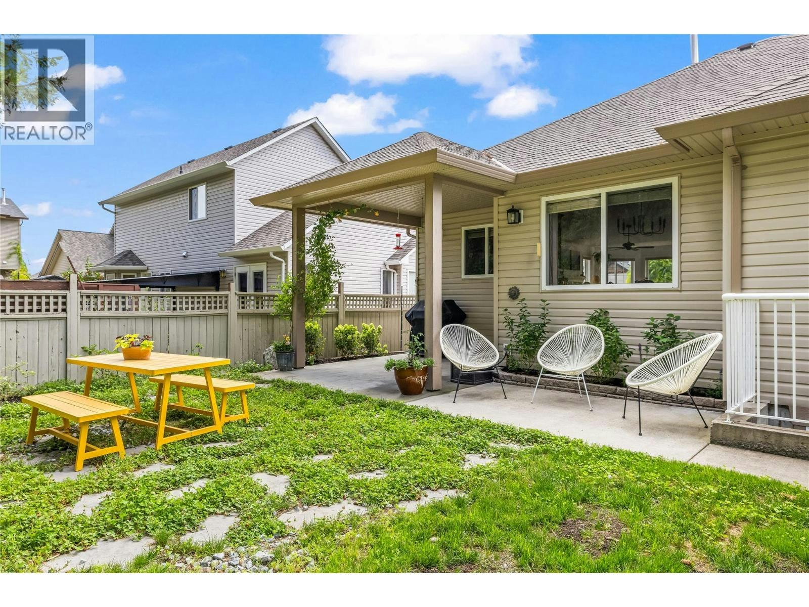 1474 Rose Meadow Drive, West Kelowna, BC, V1Z 4A3 - 38