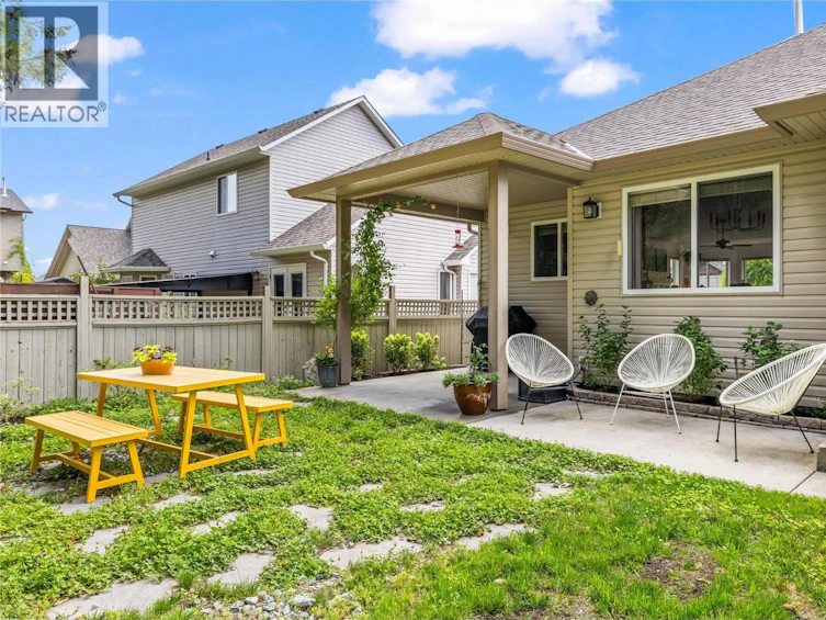 1474 Rose Meadow Drive, West Kelowna, BC, V1Z 4A3 - 38