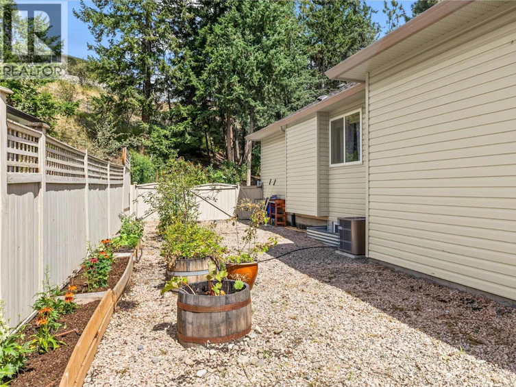 1474 Rose Meadow Drive, West Kelowna, BC, V1Z 4A3 - 37