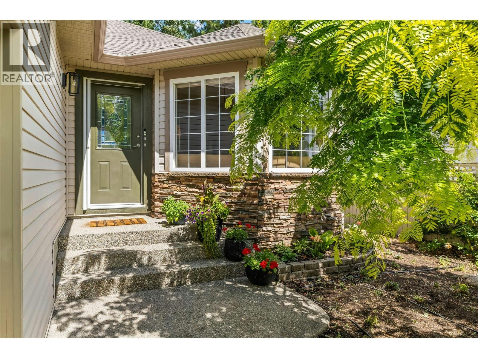 1474 Rose Meadow Drive, West Kelowna, BC, V1Z 4A3 - 35