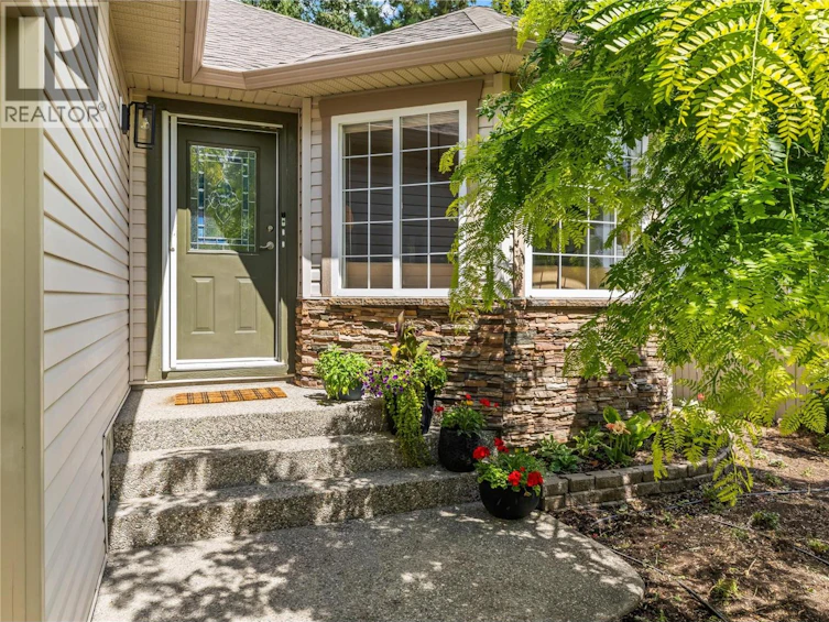 1474 Rose Meadow Drive, West Kelowna, BC, V1Z 4A3 - 35