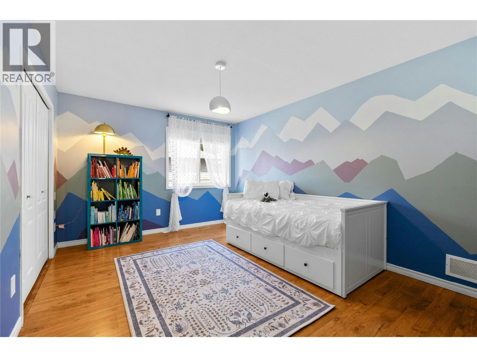 1474 Rose Meadow Drive, West Kelowna, BC, V1Z 4A3 - 19