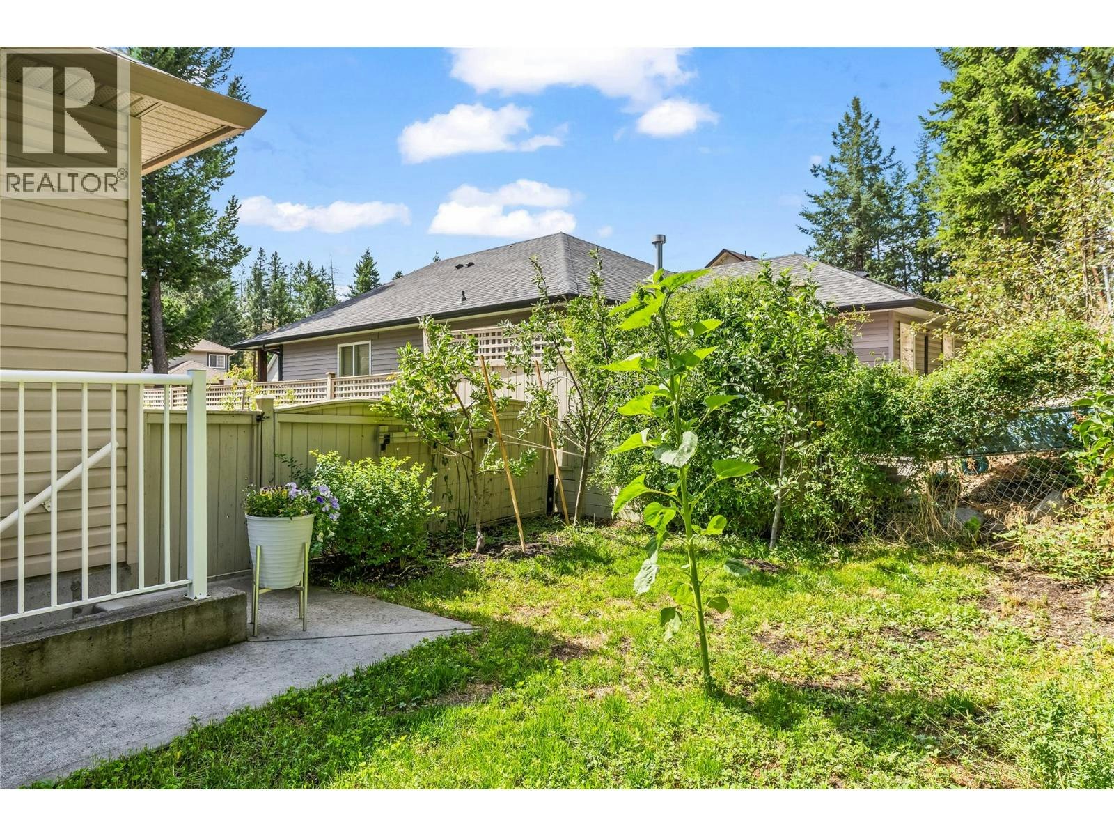 1474 Rose Meadow Drive, West Kelowna, BC, V1Z 4A3 - 45