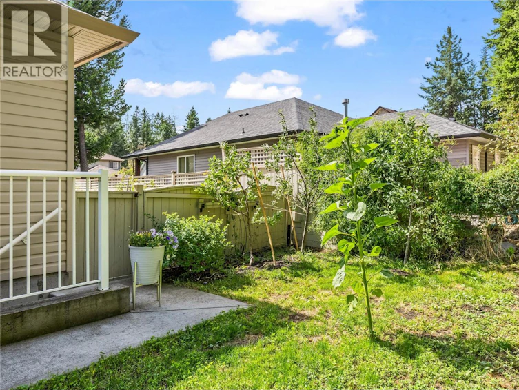 1474 Rose Meadow Drive, West Kelowna, BC, V1Z 4A3 - 45